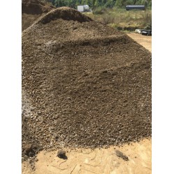 Sancaktepe 3 lü Karışım Toprak