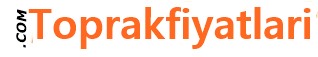 Toprak Fiyatları | Bahçe Toprağı İstanbul Anadolu ve Avrupa Yakası Aynı Gün Yerine Teslimat.