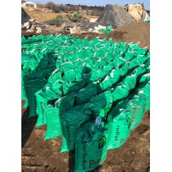 Sancaktepe Çuvallı Bahçe Toprağı