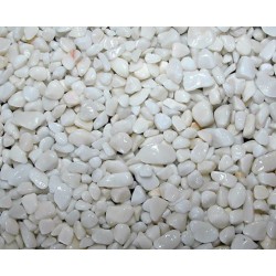 Çuvallı Dolomit Taşı (Limon)