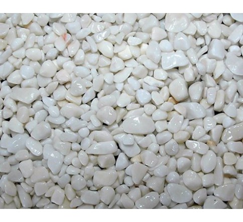 Çuvallı Dolomit Taşı (Limon)